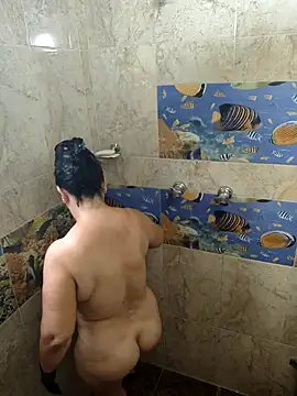 amaranta c online show from 11.20.25