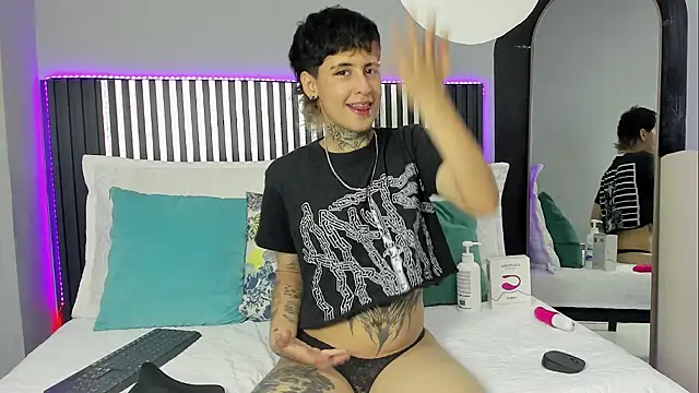 Snapshot of Ethan_lennox chatting on 01.14.26 Ethan lennox online show from 01.14.26