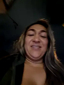 kitty 84 online show from 01.26.25