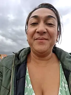 kitty 84 online show from 01.31.25