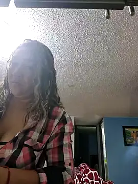 kitty 84 online show from 02.11.25