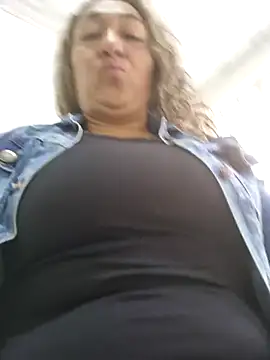 kitty 84 online show from 02.20.25