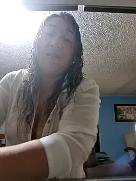 kitty 84 online show from 02.28.25