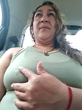 kitty 84 online show from 03.02.25