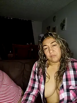 kitty 84 online show from 03.06.25