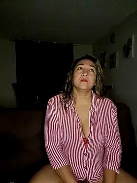 kitty 84 online show from 03.11.25