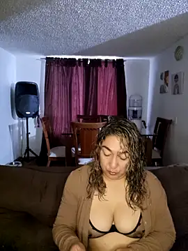 kitty 84 online show from 11.14.25