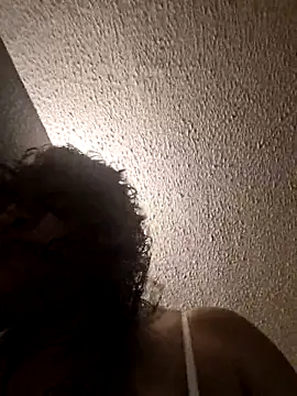 kitty 84 online show from 02.20.26