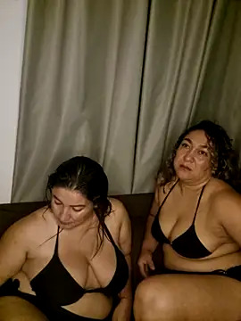 kitty 84 online show from 05.17.26