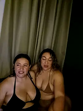 kitty 84 online show from 05.19.26