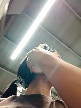  vaness online show from 04.07.26