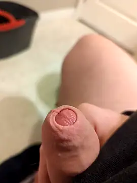 Snapshot of Bolo23693 chatting on 01.16.25 Bolo23693 online show from 01.16.25