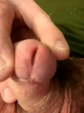 Snapshot of Bolo23693 chatting on 01.20.25 Bolo23693 online show from 01.20.25