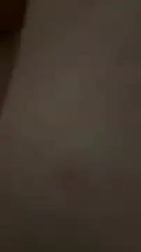 Snapshot of Bolo23693 chatting on 02.07.25 Bolo23693 online show from 02.07.25