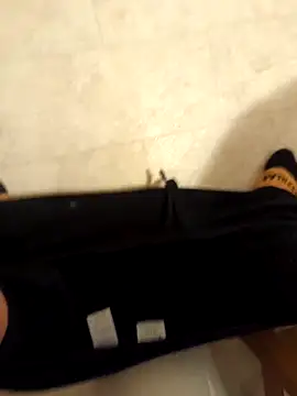 Snapshot of Bolo23693 chatting on 03.21.25 Bolo23693 online show from 03.21.25