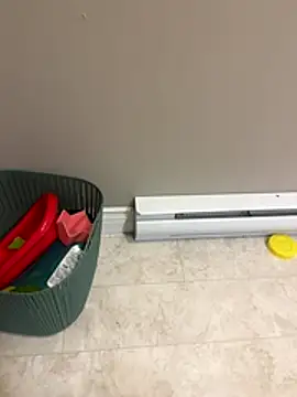 Snapshot of Bolo23693 chatting on 11.13.25 Bolo23693 online show from 11.13.25