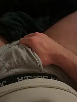 Snapshot of Bolo23693 chatting on 11.22.25 Bolo23693 online show from 11.22.25