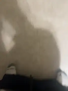 Snapshot of Bolo23693 chatting on 11.27.25 Bolo23693 online show from 11.27.25