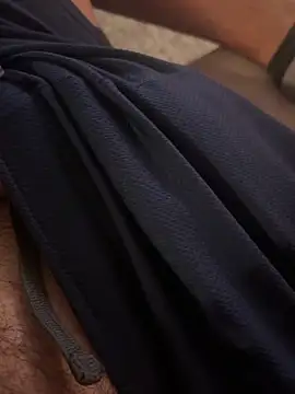 Snapshot of Bolo23693 chatting on 11.29.25 Bolo23693 online show from 11.29.25