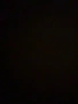 Snapshot of Bolo23693 chatting on 12.03.25 Bolo23693 online show from 12.03.25