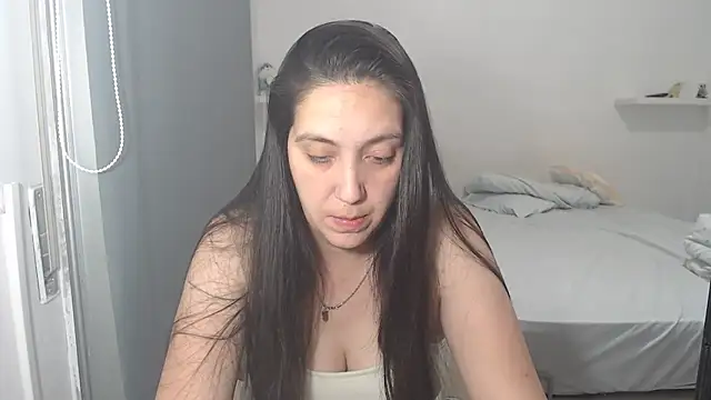 lulitasexy online show from 12.03.24