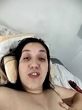 lulitasexy online show from 12.22.24