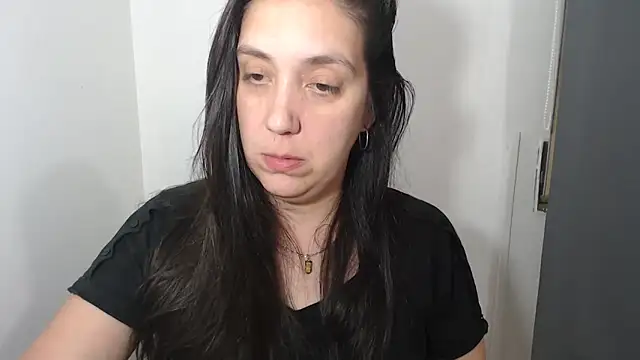 lulitasexy online show from 12.26.24