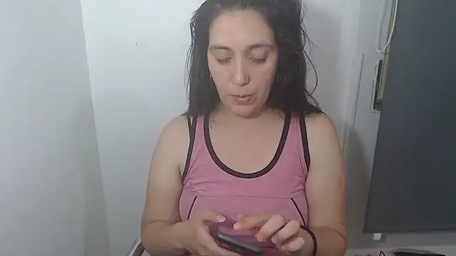 lulitasexy online show from 01.15.25