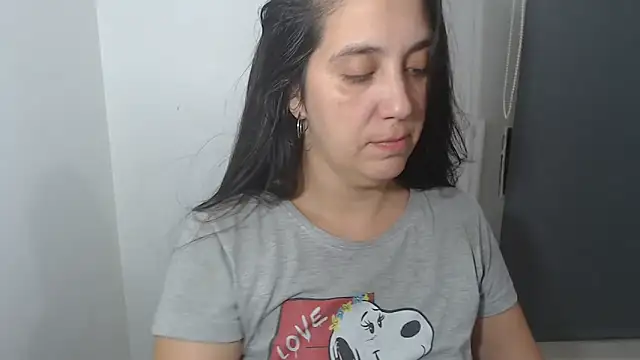 lulitasexy online show from 02.21.25