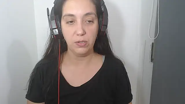 lulitasexy online show from 03.03.25