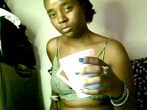 lavishh linds online show from 01.02.25