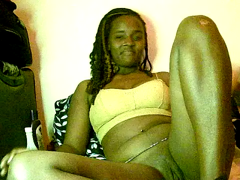 lavishh linds online show from 01.03.25