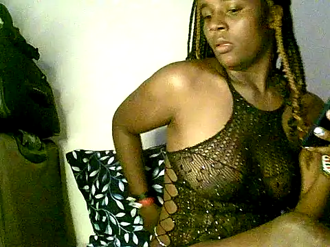 lavishh linds online show from 01.04.25