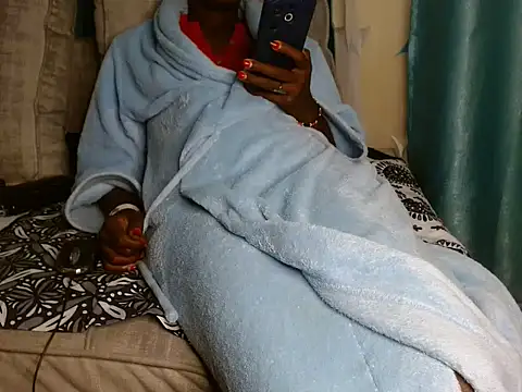 lavishh linds online show from 11.02.25