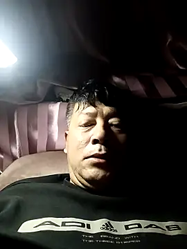 Snapshot of meidusha77 chatting on 11.11.25 meidusha77 online show from 11.11.25