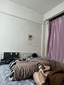 Snapshot of meidusha77 chatting on 12.17.25 meidusha77 online show from 12.17.25