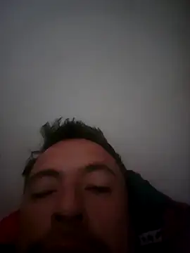 Kingkushflow online show from 11.20.25