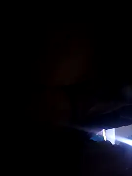 Kingkushflow online show from 11.21.25