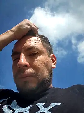 Kingkushflow online show from 11.21.25