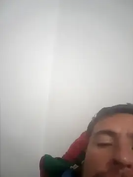 Kingkushflow online show from 11.24.25