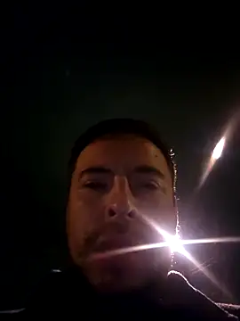 Kingkushflow online show from 11.25.25