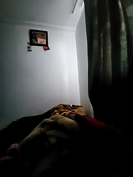 Kingkushflow online show from 12.17.25