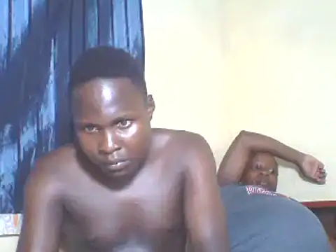 Jesse Kingkong online show from 02.14.25