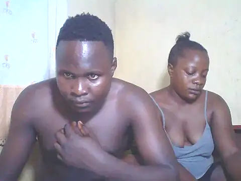 Jesse Kingkong online show from 11.05.25