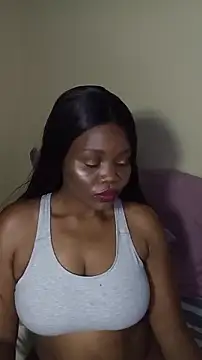 SuvieyX online show from 03.14.26