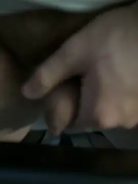 Albrtx69 online show from 02.25.26