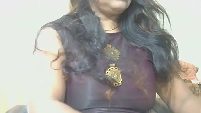 Cute Ruhi99 online show from 03.08.26