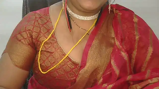 Cute Ruhi99 online show from 05.16.26