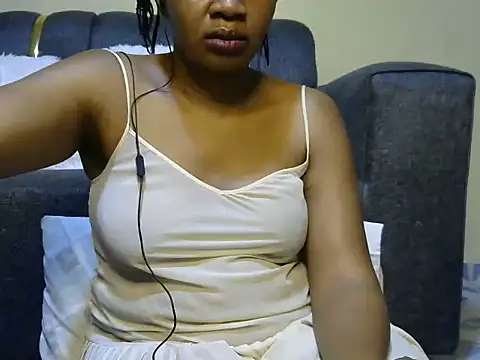 Sexy Kezzy online show from 11.26.25