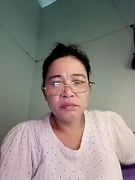 Sexy-asslove90 online show from 09.13.25